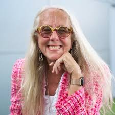 Mary Jumbelic (@maryjumbelic)