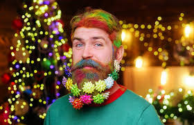 135,367 Happy Holidays New Year Stock Photos