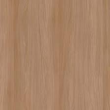 Check spelling or type a new query. Wood Laminate Flooring Wilsonart Laminate 7971k 12 48inx96in Uptown Walnut Soft Grain Finish Building Supplies