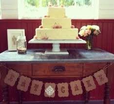 Rustic Wedding Decor Resale Rustic Wedding Decor Wedding Decor Resale Wedding Decorations