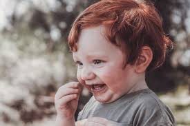 Thank you for the opportunity to photograph your kids