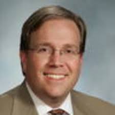 Dr. Bruce Beckwith, MD