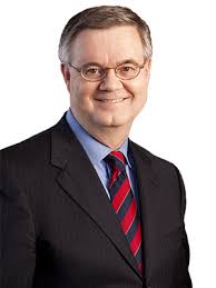 Banking and Financial Institutions