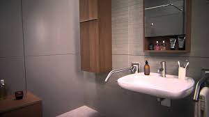 How do people learn languages? Bathroom For Disabled People Youtube