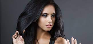 Partnervermittlung Rumänien – Partnervermittlung