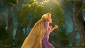 Tangled The Musical Is Coming To The Disney Magic Oh My Disney Disney Lyrics Disney Rapunzel Disney Tangled