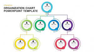 Check spelling or type a new query. Bootstrap Download A Responsive Organization Chart 7 Best Organizational Chart Generators In Javascript Or Pure Css Jquery Script Bingo Is A Versatile Navigator Is A Colorful Html5 Bootstrap Responsive Template