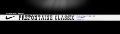 (ap photo/thomas boyd) eugene, ore. Preclassic Com The Official Prefontaine Classic Website News Bowerman Mile Brings Back Its Magic For Pre Classic
