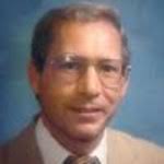 Dr. Marvin E. Leedy, MD