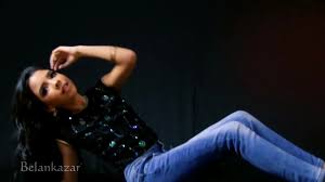 MINI Top Model Caryeli Rodriguez VideoBook 2019 - Belankazar Specials (1)  🩳 🩱 🩲 | Facebook