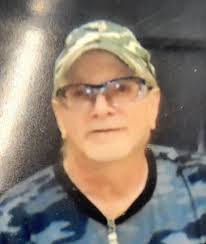 Duane Tanner's Instagram, Twitter & Facebook