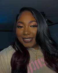 Arianna Stevens (@arianna__danielle) • Instagram photos and videos