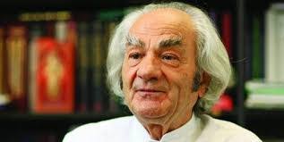 Bagdasar iar in 2001 spitalul clinic de. Medicul Roman Care FigureazÄ AlÄturi De Einstein In Top 500 De Genii Ale Secolului 21 Leon DÄnÄilÄ Am Operat PresedinÅ£i De State Prim Ministri Vagabonzi Si Boschetari Pentru Mine ToÅ£i Bolnavii Sunt