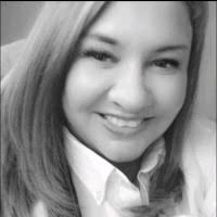 40+ "Kyzer.." profiles