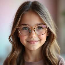 Alternative uses for bedroom cut out?