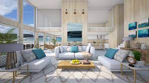 Compare home design 3d vs. Roomstyler Api