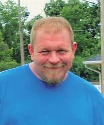 Michael E. (Bipaw) Harris Sr. Obituary June 7, 2022