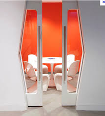 Epingle Par Drew Kora Sur Clrns Idees Pour La Maison Projets De Menuiserie Porte Coulissante