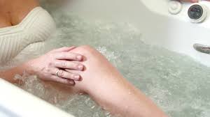 In this video, the home depot shows us how to tile the surrounding walls of a bath or shower. Bathroom Remodeling By Minnesota Shower And Bath