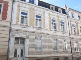 Über jahrhunderte war die schwerin ist nicht nur für besucher reizvoll, sondern auch als wohnsitz begehrt. Neu Schwerin Altstadt Attraktive 2 Zimmer Wohnung