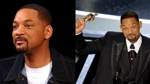 Will Smith shares surprising movie he thinks is the best he's ever made