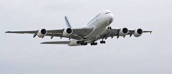 Un contrôle pour évaluer les connaissances en ce qui concerne les moyens de transport, voyages, p. L Avion Est Le Moyen De Transport Le Plus Sur Pour 38 Des Francais Le Point