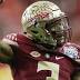 Florida State players growing more comfortable in Showtime spotlight