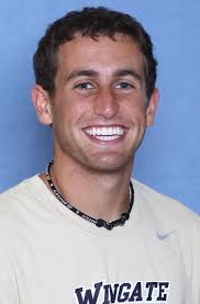 Matthew Lichtenstein