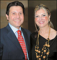 Is your network connection unstable or browser. Ø§Ù„ÙÙ†Ø§Ù† Ø§Ù„Ù…ØµØ±ÙŠ Ù‡Ø§Ù†ÙŠ Ø´Ø§ÙƒØ± ÙˆØ²ÙˆØ¬ØªÙ‡ Ù†Ù‡Ù„Ø©