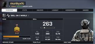 While players were quick to unlock the phantom prospect assignment several months ago, the phantom trainee has proved more difficult until . Solved Trying To Activate Phantom Assignment And Telling Me Premium Not Detected Answer Hq