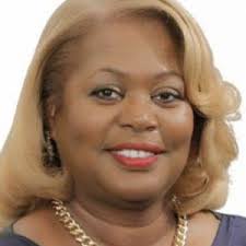 K.I.S.H. Magazine TOP 14 Extraordinary Women On the Rise