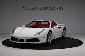 Maybe you would like to learn more about one of these? Miller Motorcars Official Ferrari Dealer Of Greenwich Ct Used Inventory Miller Motorcars Official Ferrari Dealer Of Greenwich Ct