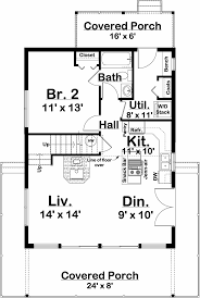 In addition, an open floor plan can make your home feel larger, even if the square footage is modest. A Frame House Plans A Frame Floor Plans Cool House Plans