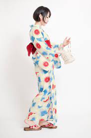 楽天市場 変わり織 浴衣 レディース 単品 仕立て上がり 変り織 涼しい ゆかた 女性用黒 花柄 古典柄 牡丹 レトロ 大人 おしゃれ かわいい 可愛い お祭り 祇園祭 花火 盆踊り 夏 2020 tayu tafu 浴衣 着物 ゆかた