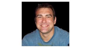 Matthew Scowden Obituary (2012)