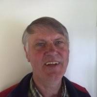 20+ "Leonard Helm" profiles