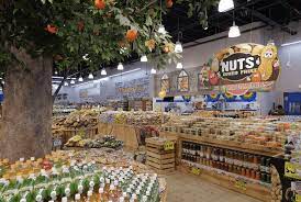 Maybe you would like to learn more about one of these? Home Food World Supermarket New York New Jersey