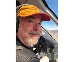 Alvin Caudill's Instagram, Twitter & Facebook