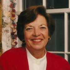 Nancy Kendall Obituary December 1, 2014