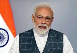 Coronavirus In India Live Updates Pm Modi Announces 21 Day Nationwide Lockdown