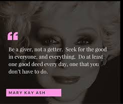  Pin On Mary Kay Alisa