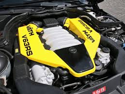 Brother of former president george w. Leistungssteigerung C 63 Amg Mercedes Benz Tuning Amg Tuning Von Vath Ihr Spezialist Fur Mercedes Benz Und Amg Tuning