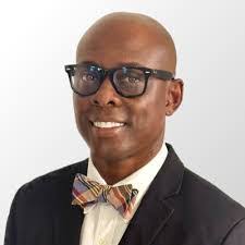 Larry Gunnin's Instagram, Twitter & Facebook