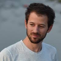 30+ "Lukas Hess" profiles