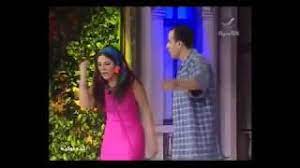 فيلم خالتي فرنسا مع الفنانة عبلة كامل، فيلم أبو علي مع الفنان كريم عبد العزيز، والذي كان من أفضل أعمالها، والذي وضعها علي. Ù…Ø´Ø§Ù‡Ø¯Ø© Ù…Ø³Ø±Ø­ÙŠØ© ÙƒØ¯Ù‡ Ø§ÙˆÙƒÙŠÙ‡ Ù…ÙˆØ³ÙŠÙ‚Ù‰ Ù…Ø¬Ø§Ù†ÙŠØ© Mp3