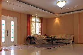 Many are designed explicitly to maximize utilization of space while similarly, providing an open atmosphere for entertaining. Simply Beautiful Timeless Style Family Home L House Simple House Interior Design Kerala House Design House Design