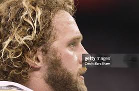 1,553 Adam Grant Football Stock Photos, High-Res Pictures, and Images