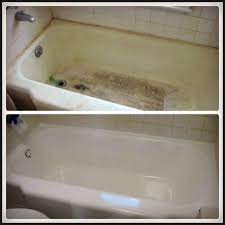 Rules around what projects a handyman can legally tackle vary from state to state. Bathtub Refinishing Cleveland V 2020 G