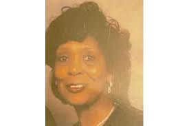 Viola Scott Obituary (2021)