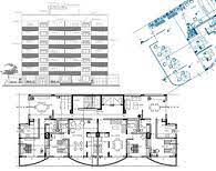 Definicion De Proyecto Arquitectonico Que Es Significado Y Concepto